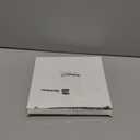 2 Pcs Cast Iron Trivet for Hot Dishes 7.1 Inch Metal Tree Trivet Set Dutch Oven Accessories Decorative Heat Resistant Tree Trivets with Rubber Feet Caps and Ring Hanger for Hot Pots and Pans