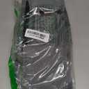 Momcozy Universal Stroller Organizer with Insulated Cup Holder Detachable Phone Bag & Shoulder Strap, Fits for Stroller Like Uppababy, Baby Jogger, Britax, BOB, Umbrella and Pet Stroller