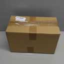 2 Pcs Wedding Centerpieces Vase, Large Vases for Floor, 22.5 inches Versatile Metal Trumpet Vase, for Party Dinner Centerpiece for Wedding Anniversary Ceremony Event Decor (Silver, 22.5in - 2Pcs)