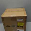 Towel Warmer, Hot Towel Warmers Spa, 5L Mini Towel Warmer, Small Towel Warmer for Facials.