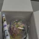 Flower Bouquet Building Set for Adults,582 PCS Animals Flowers Botanical Collection Mini Building Block Kit with Dust Cover,Butterfly Wildflower Bonzai Building Toys for Girl Women