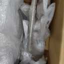 Lewmar DELTA FAST-SET ANCHOR 14 LBS.