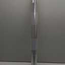 SHAREWIN Office Chair Mat for Hardwood Floors - 36"x47" Desk Chair Mats Home Floor Protector Heavy Duty - Easy Clean