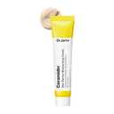 2 x Dr.Jart+ Ceramidin Skin Barrier Korean Face Cream Moisturizer with Ceramides and Panthenol | Korean Skin Care