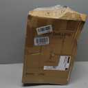 Mac Sports XP Pop Chair, One Size