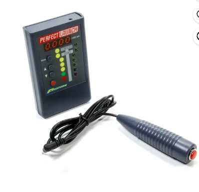 PROFORM 67025C Perfect Launch Handheld Practice Tree