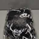 Fun Shack Adult Skeleton Costume Dress for Women, Tutu Dress, Halloween Outfit (Large)