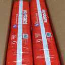 Huggies Size 6 Diapers, Little Movers Baby Diapers, Size 6 (35+ lbs), 108 Count (2 Packs of 54)