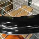 Bushwacker Extend-A-Fender Extended Rear Fender Flares | 2-Piece Set, Black, Smooth Finish | 31030-11 | Fits 1995-2004 Toyota Tacoma 4WD w/ 6.2' Bed