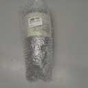 R.W. Knudsen Organic Just Concord Grape Juice, 32 fz