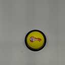 Talkie Toys Products Burp Button - 20 Funny Burp Sounds - Funny Talking Button for Burp Games, Burp Trivia, Burp Pranks - Great Gag Gift and Stocking Stuffer