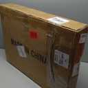 Floor Mats & Trunk Mat & Backrest mat Fit for 2025 2026 Nissan Kicks,All Weather Protection TPE, Anti-Slip Floor Mats & Cargo Liner for 2025 2026 Nissan Kicks Accessories