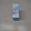 4 x Pool Test Strips (7VN1) (20-Piece Kit)