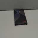 TORRAS for iPhone 17 Pro Case, Beyond Military-Grade Protection, Camera Control Button, DIY Buttons, Translucent Matte Slim Thin Shockproof Hard Back Anti-Scratch case for iPhone 17 Pro, Cosmic Orange