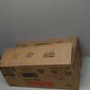 Huggies Size 3 Diapers, Little Movers Baby Diapers, Size 3 (16-28 lbs), 168 Count (6 Packs of 28)