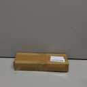 16pin Car Radio Stereo Power Retrofit Wiring Harness Adapter fits for Subaru Legacy Outback Forester XV Crosstrek Support Harman Kardon Amplifier with XP canbus