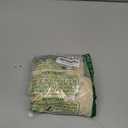 Dining Chair Covers,Seat Covers for Dining Room Chairs Set of 2,Stretch Jacquard Kitchen Chair Covers,Removable Washble Dining Room Chair Seat Cover,Chair Slipcovers Protector (Beige,With Zipper)