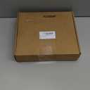 Yookeer 4 Pcs Easter Carrot Decor Rattan Rustic Brown Carrot Fake Faux Artificial Carrots Wooden for Spring Easter Baskets Filler Fireplace Tiered Tray Table Centerpiece for Farmhouse Home DIY Crafts