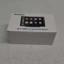 Wireless Carplay Screen for Car with 1111