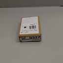 65W Charger Compatible with Microsoft Surface Pro 11, 10, 9, 8, 7+, 7, 6, 5, 4, 3, X, Power Adapter for Windows Surface Laptop 7/6/5/4/3/2/1, Go Tablet, Book 3/2/1, Support 44W, 36W, LED, 10FT (Black)