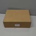 100Pcs Disposable Ramekins, 5oz Mini Cake Pans with Lids Aluminium Foil Baking Cups, Disposable Mini Cake Containers Creme Brulee Ramekins for Christmas Party Wedding Birthday(Pink Silver)