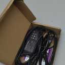 USB C Laptop Charger, 65W Chromebook Charger Compatible with HP Lenovo Dell Asus Acer Samsung Google Chromebook Fast Charger Type C