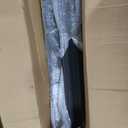 Running Boards for 2013-2021 Range Rover SWB L405 & 2014-2022 Sport L494