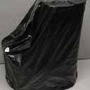 VIVOSUN AeroStream H09 Intelligent Wi-Fi Humidifier, 2.38 Gal / 9 L Humidifier with Temp & Humidity Probe, Smart Remote Control, Designed for Growers