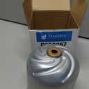 Donaldson P550287 Lube Filter (Cartridge)