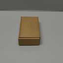 2-in-One Paint Remover Tool, Tungsten Denibbing Tool, Paint Stripper, Carbide Scraper, for Removing Dust, Paint and Stains, Come with 4 Sheets of Sand APER