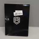 Wallet Case for iPhone 16e, RFID Blocking Credit Card Holder, PU Leather Folio Flip Kickstand Protective Shockproof Cover for Apple 16e (Green)