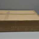 Tiny Land Wooden Dollhouse for Girls - 6 Rooms Wooden Doll House, DIY Pretend Doll House with 31Pcs Furniture Accessories, Creative Gift for Girl Ages 3+ (Pink)