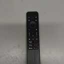 Replacement for Sony Remote Control for Bravia Smart TV with Voice Search. for All 2020-2025 Sony TV Remote Replacement