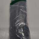 Speedo Men's Swimsuit Jammer Prolt Solid (Black), 34