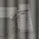 Large 13.7" LED Digital Timer5''Nunmber, 11 Color Changing, Count Up/Down Timer with Remote Control, Adjustable Brightness Wall Clock for Home, Office, Gym, Elderly, Auto DST