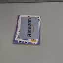 42 Sheets Happy Fathers Day Stickers, Make-a-face Sticker, Make Your Own Dad Stickers for Kids, Fathers Day Gift