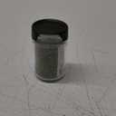 Trudeau Large Stacking Jars With Counter Display 07121068