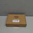 Silicone Suction Cup Darts Game Set - 4.2 Inch Large Size Soft Darts Safe Sticky Throwing Toys for Adults - Indoor, Outdoor Sports Throwing Games, Perfect for Enjoying with Family & Friends