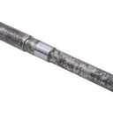 CV Intermediate Shaft for Lincoln MKX 2008-2015, Ford Edge 2008-2013