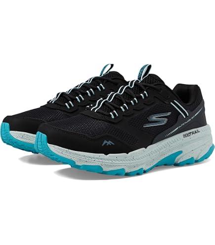 Sketchers Air Cooled Goga Mat Size10