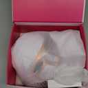 Red Light Therapy Mask for Face & Neck, LED Face Light Therapy,USB C Rechargeable,Infrared Mask