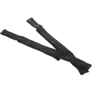 Mikinona Car Door Limit Straps Door Swing Check Limiter for Easy Install Car Accessories