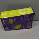 Bed Head Curls-in-Check 1875W Hair Diffuser Dryer | Great for Curly Hair, Reduce Frizz & Static | Diffuser Hair Dryer Enhances Natural Curl, Waves & Texture