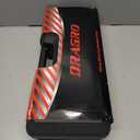 Sheep Clippers 600W, Professional Animal Shearing Machine, Farm Livestock Grooming Kit, Heavy Duty Electric Clippers for Thick Coat Animals (Sheep Clippers-600W)