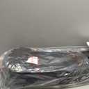 Delta Children 365 Plus Stroller - Lightweight Travel Stroller with Compact Fold, Iron