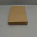 48Pcs Ball Cake Topper Decorations Mini Balloons Cake Toppers Sticks Foam Balls Cupcake Picks Decorating for Wedding Baby Shower Birthday Party Supplies (Pink, Rose Red, White)