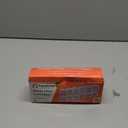 12 Pack Keurig Filter Replacement by Fanativita, Water Filter Cartridges, Fit All Keurig Coffee Makers (2-Year Supply)