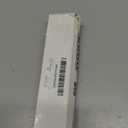 Magnifying Ruler 6 Inch Line Magnifier with Sliding Markers Magnet Mahjong Line Finder for Reading Books Small Fonts Prints Bible Instructions Cross Stitch Patterns Maps Chart