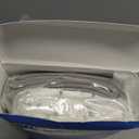 Oven Mitts and Pot Holders Set 500 Degree Heat Resistant Oven Gloves and Hot Pads, Premium Soft Cotton Kitchen Hand Towels and Dish Cloth Hanging Loop Gray