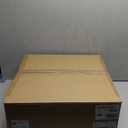 4 Light for Kitchen Island, Foyer, Dining Room, Bedroom and Living Room